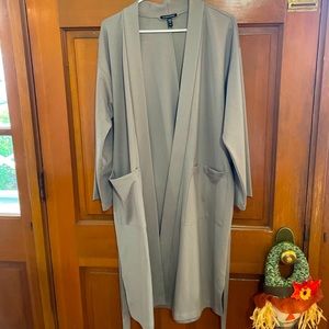 Beautiful beautiful must have !!